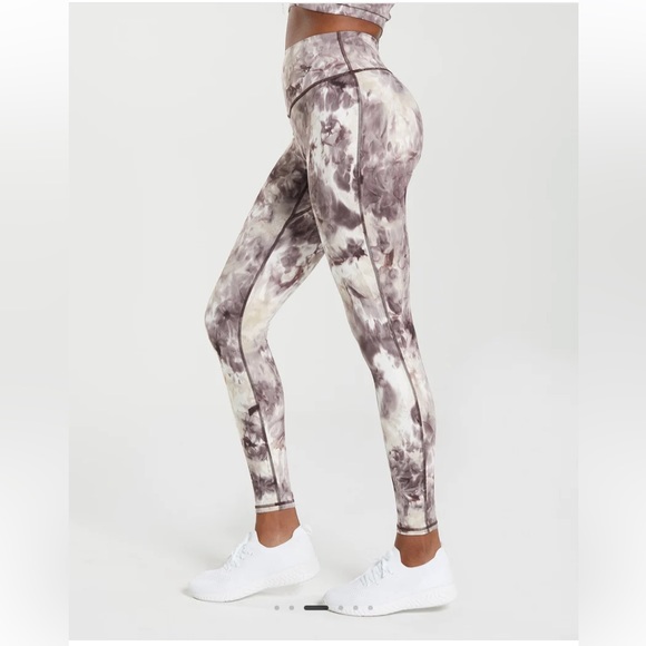 Workout set - Picture 5 of 14